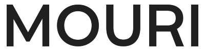 Mouri