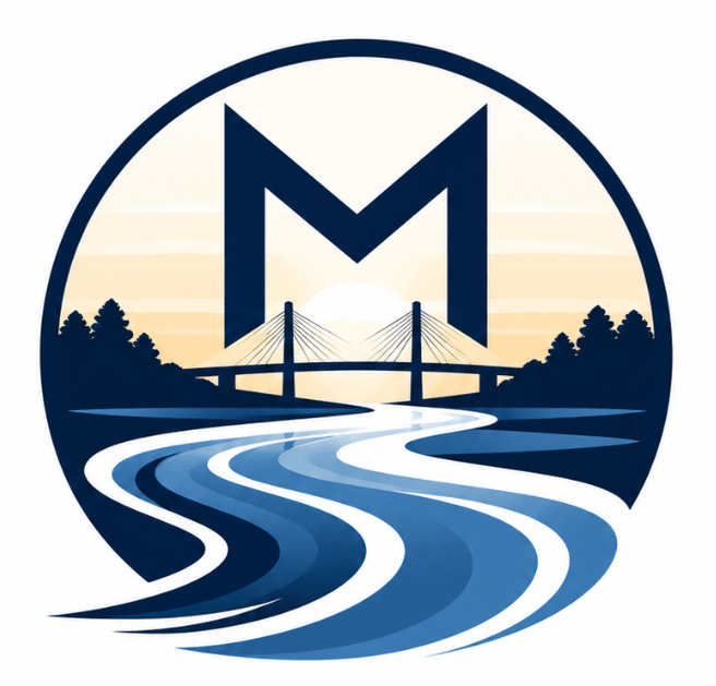 Maumee River Marketing