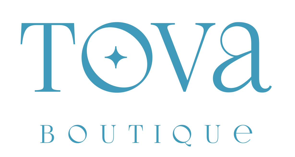 YOURLOGO