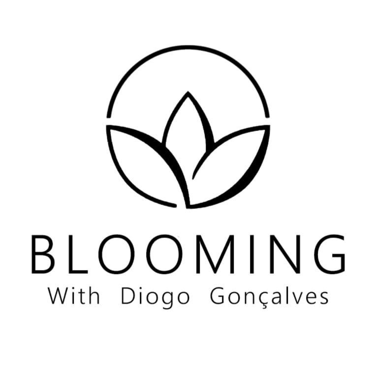 YOURLOGO