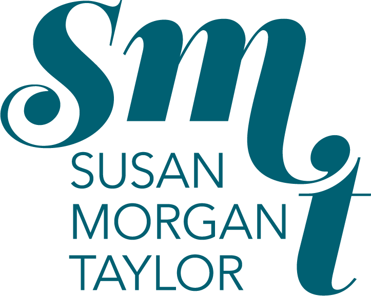 YOURLOGO