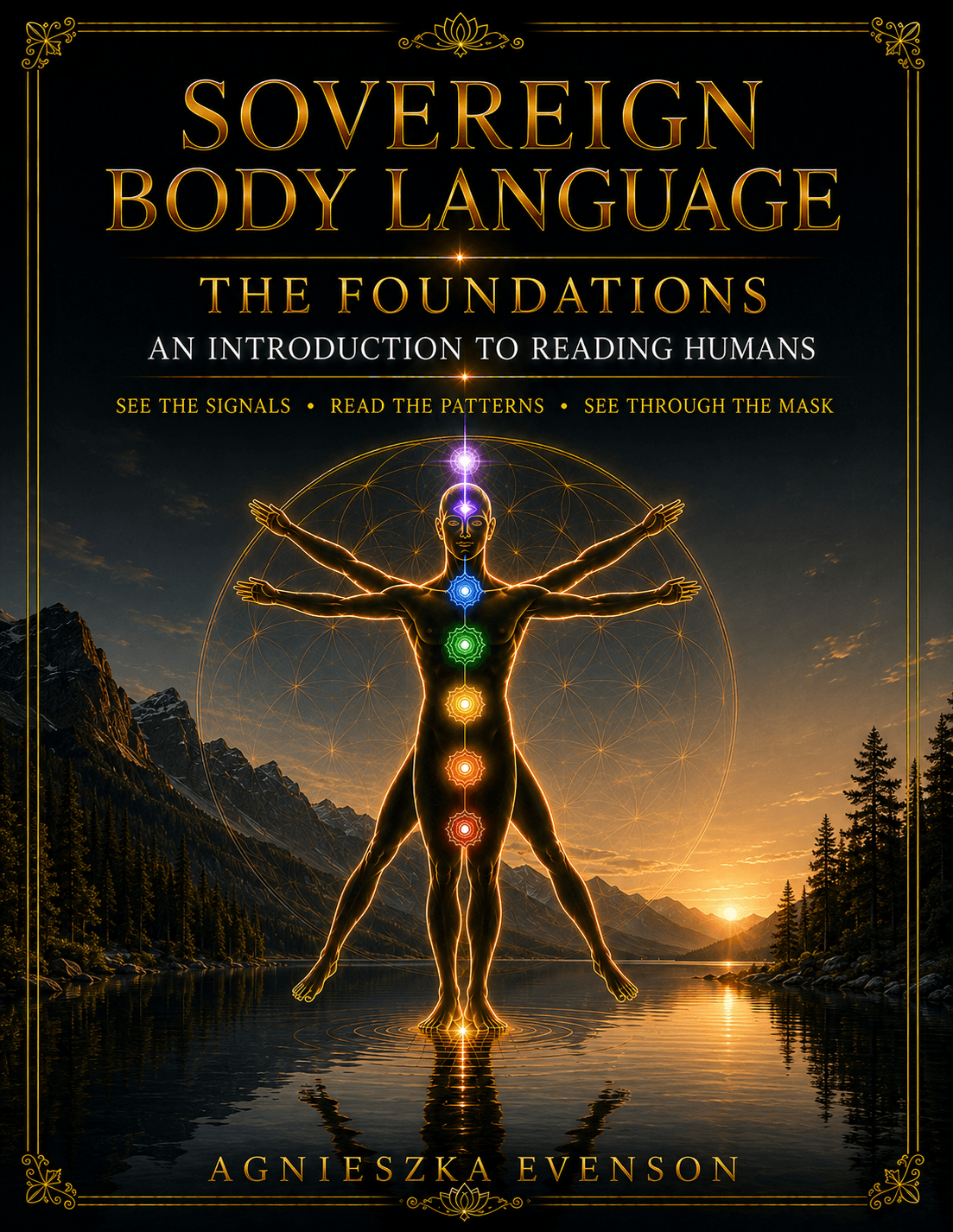 SBL Foundations Cover 