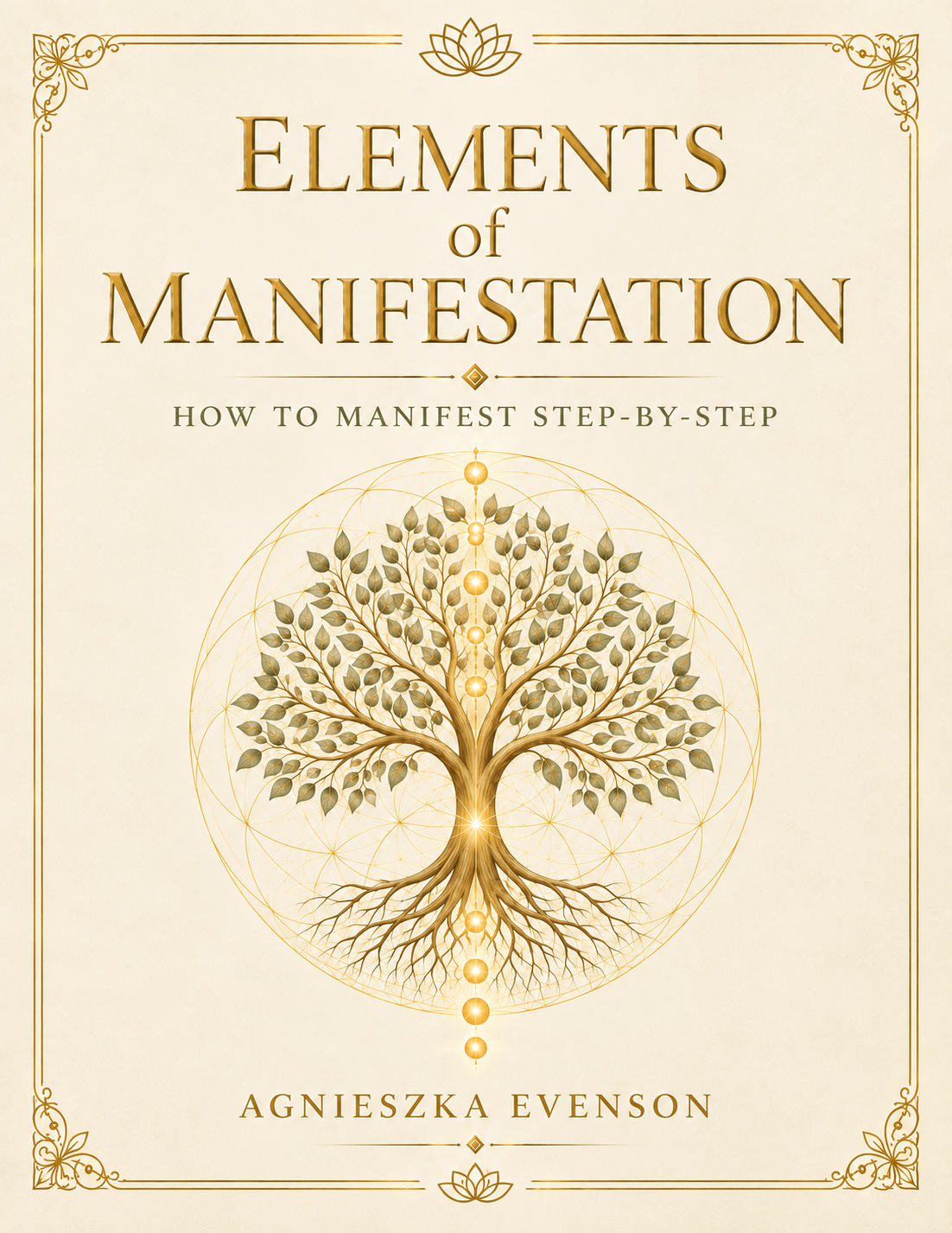 SBL Foundations Cover 