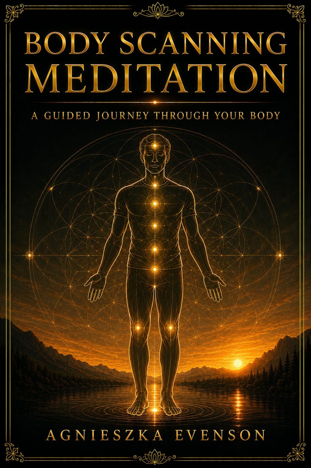 SBL Foundations Cover