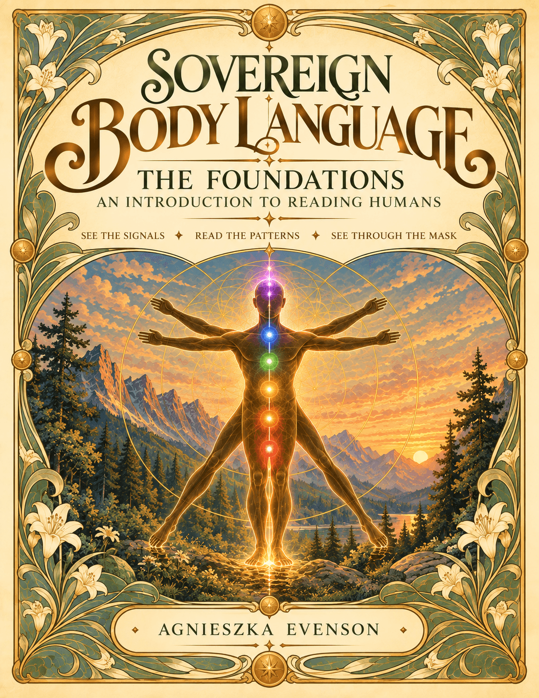 SBL Foundations Cover
