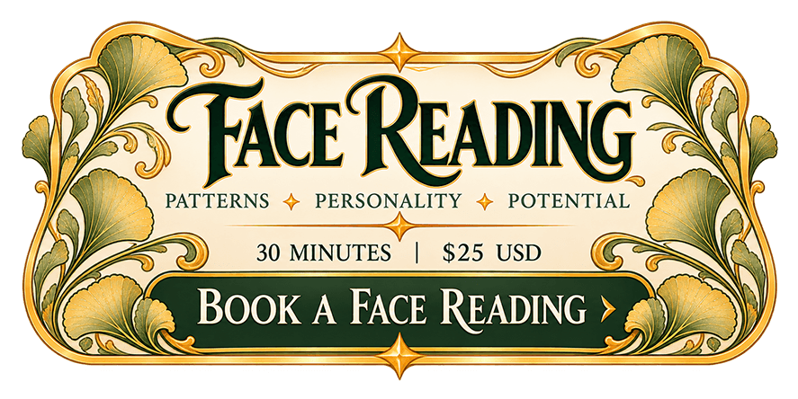 Buy a Tarot Reading