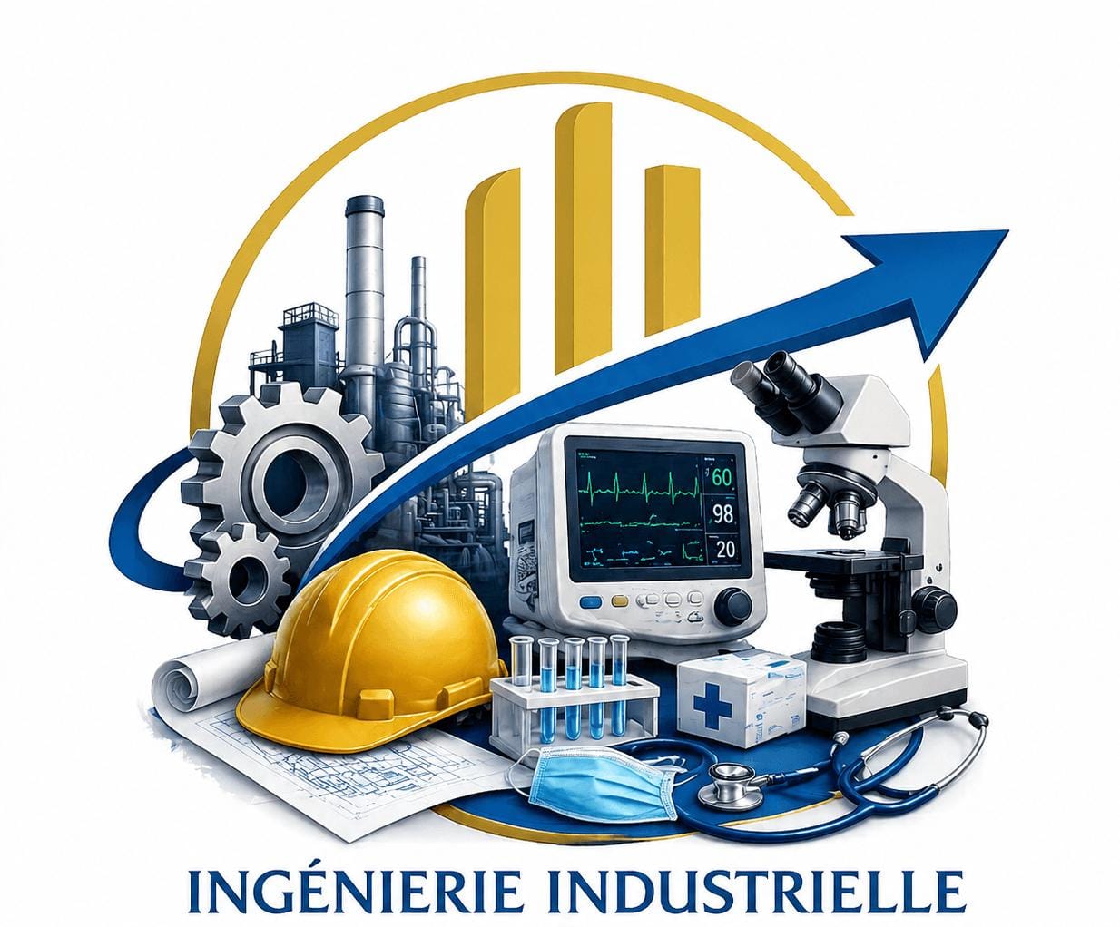 SION GROUP