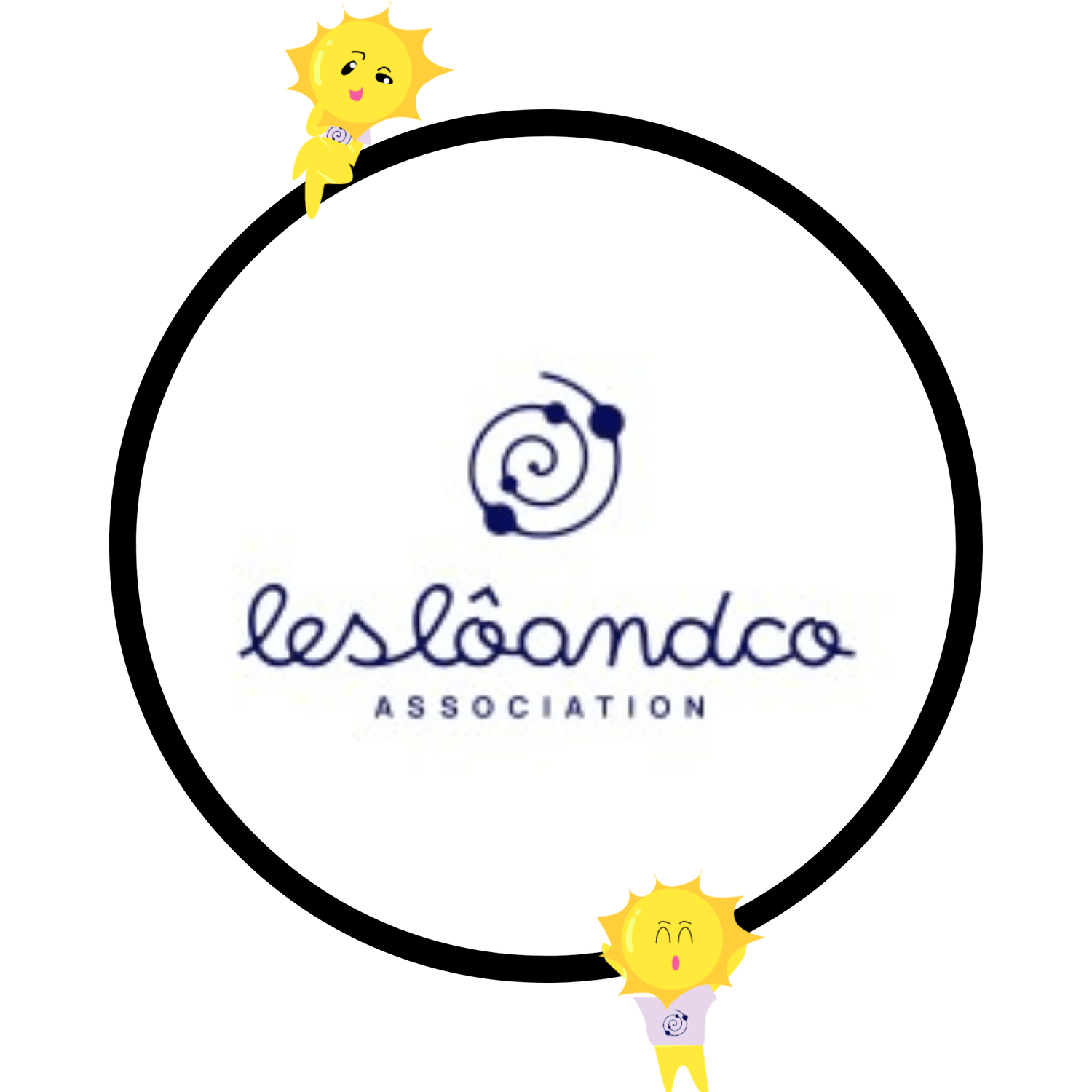 LesLôandco
