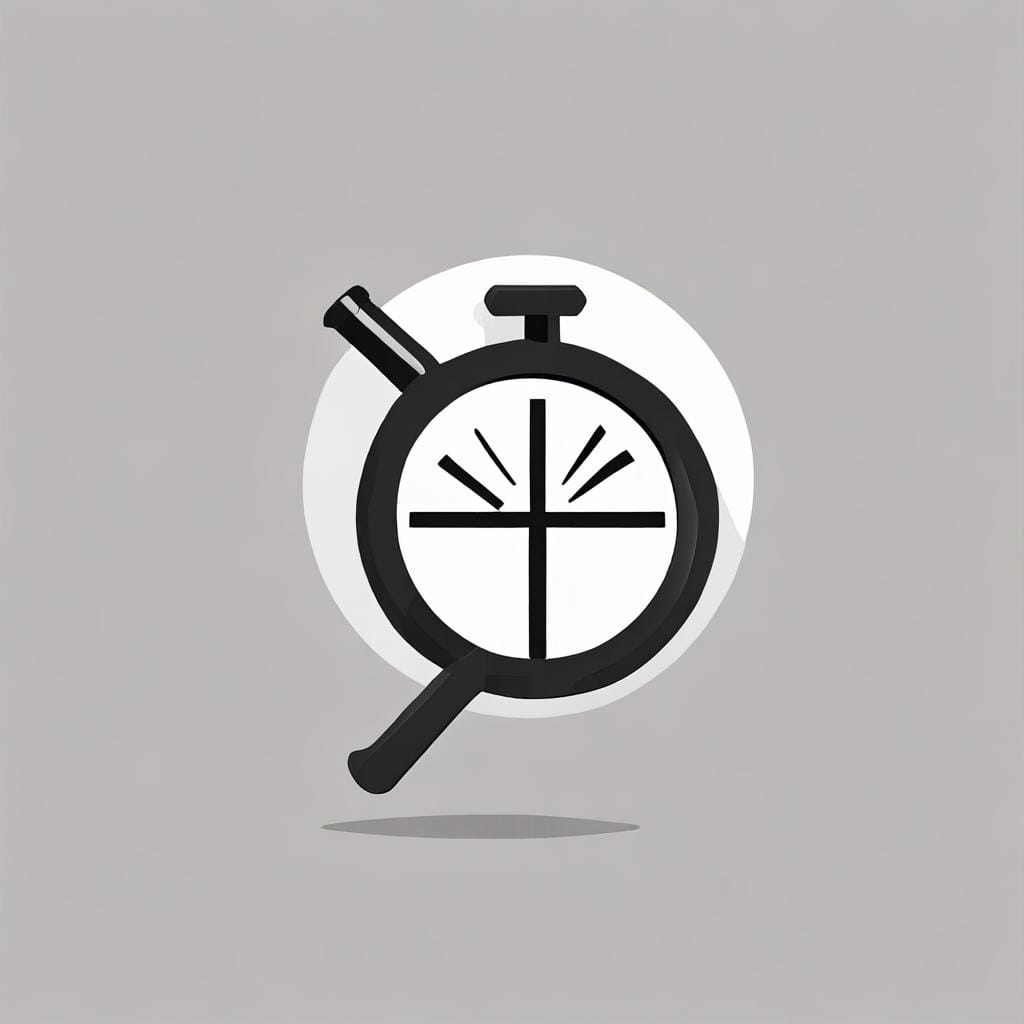 magnifying-glass-chart
