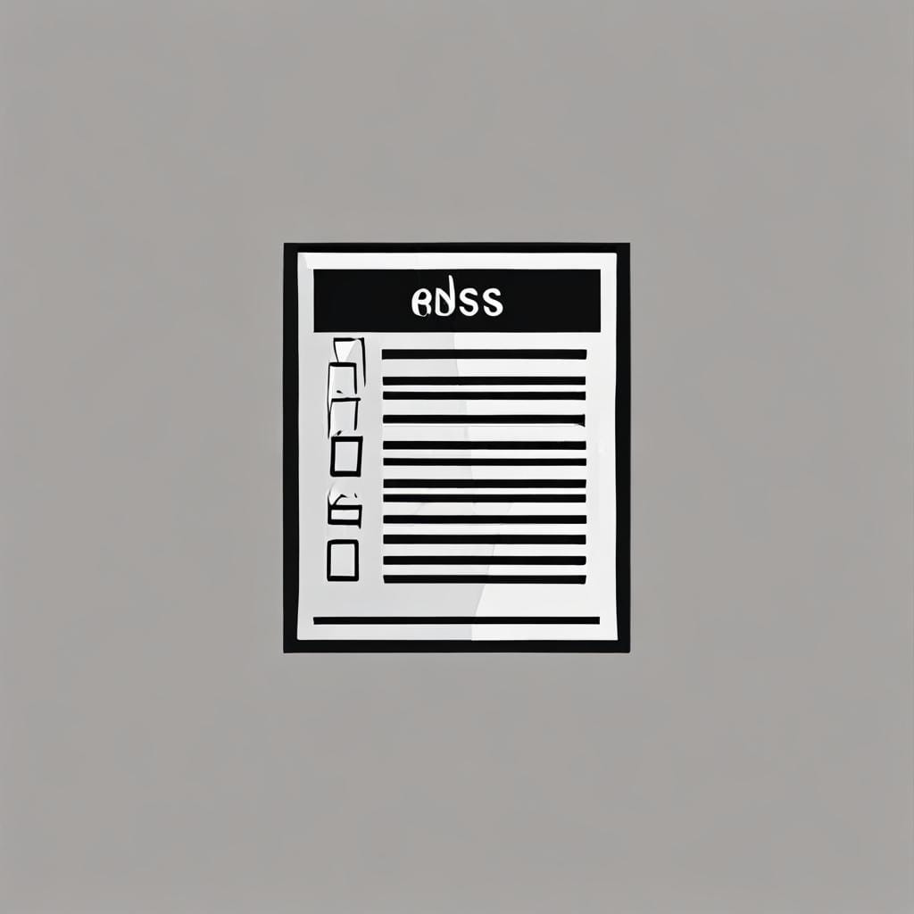 list-ol