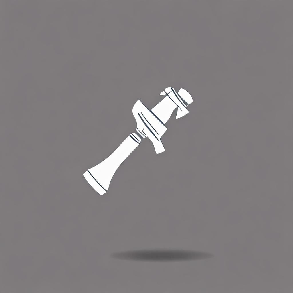 hammer