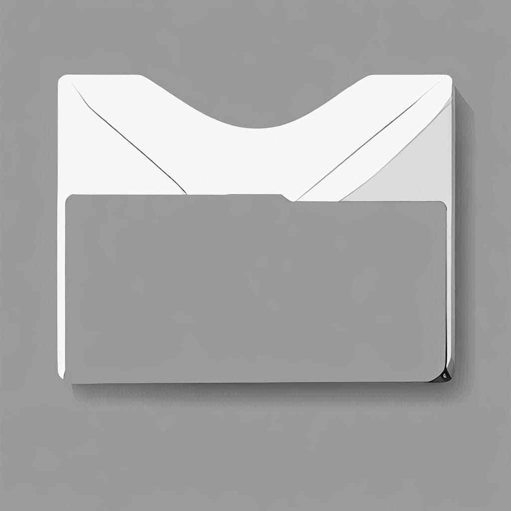 folder-open