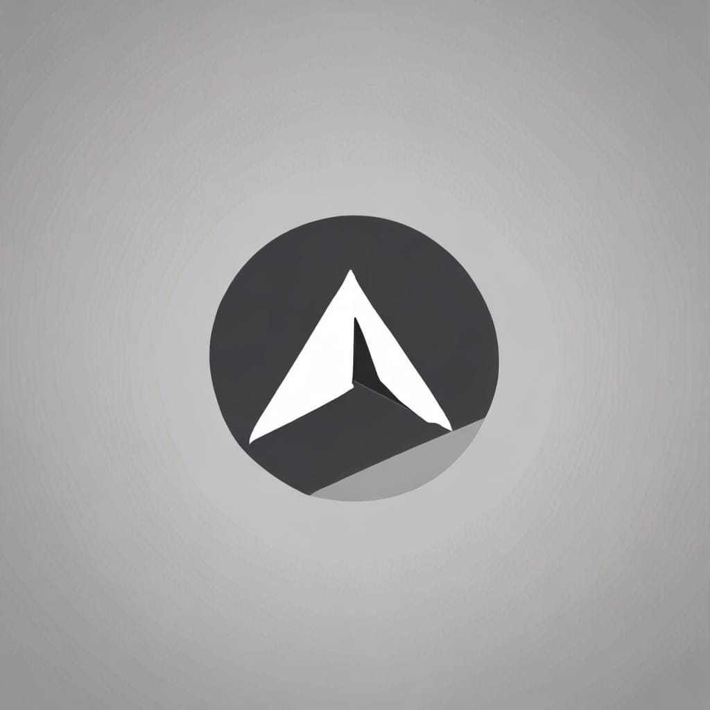 play button