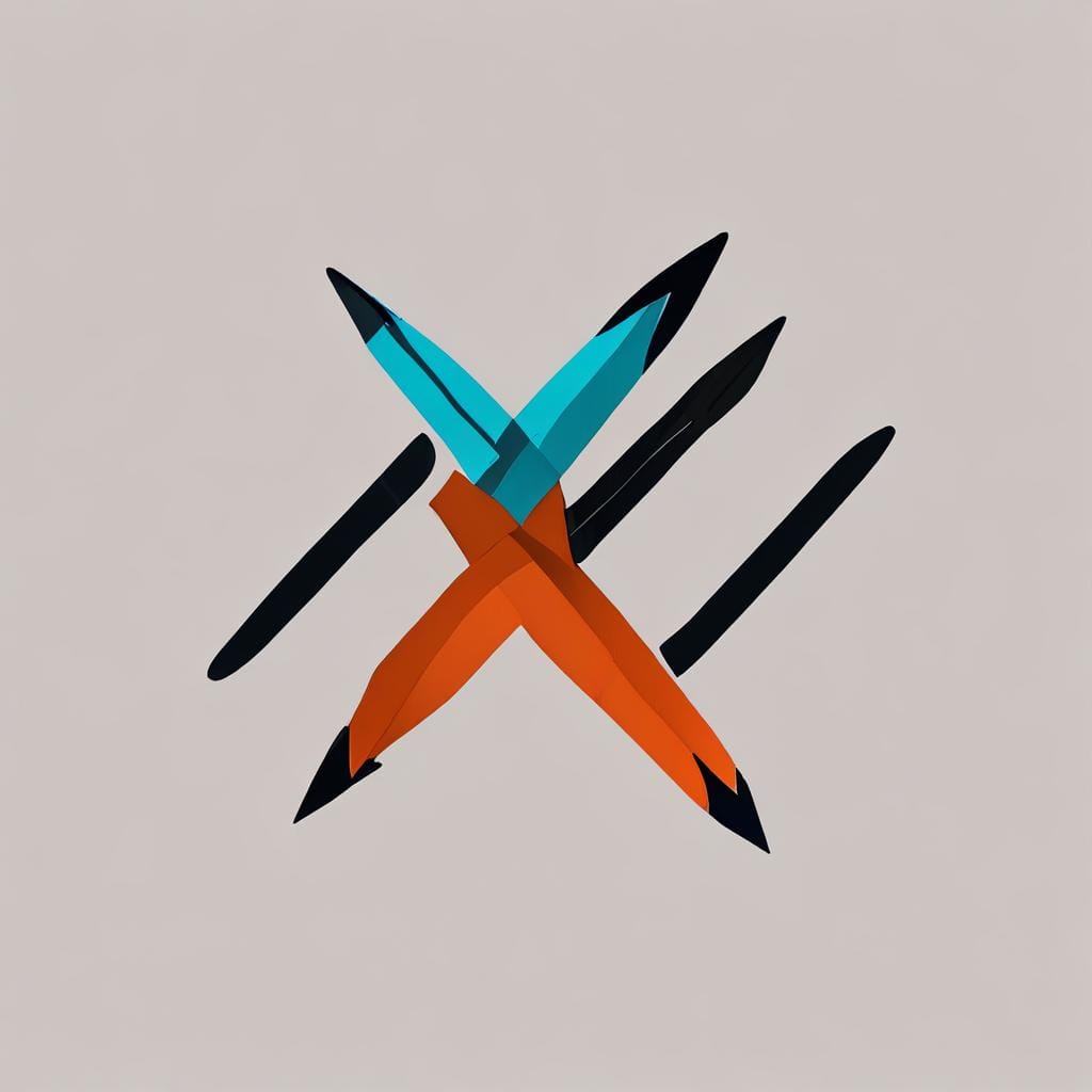 swap arrows