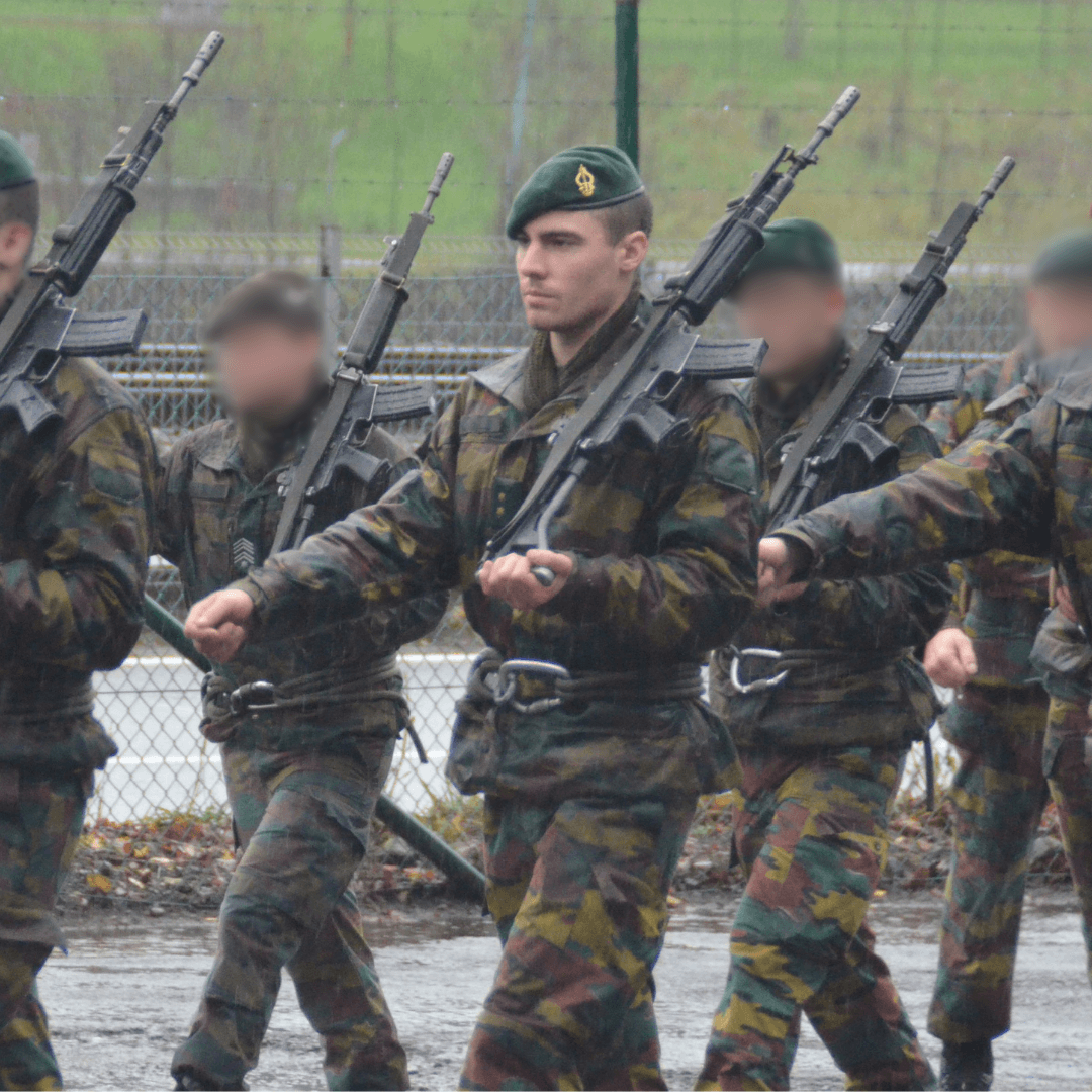 Army