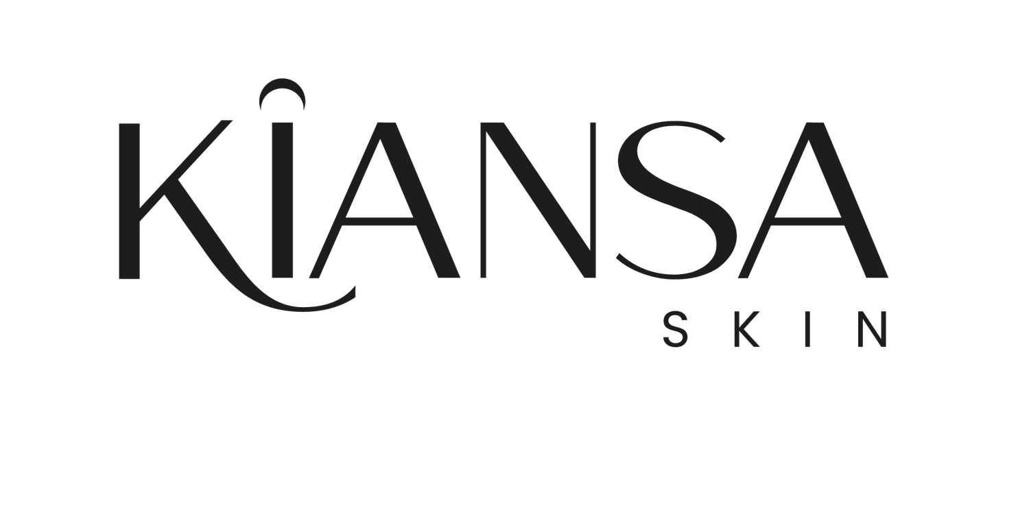 Kiansa Skin