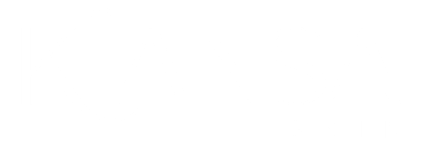 Kiansa Skin