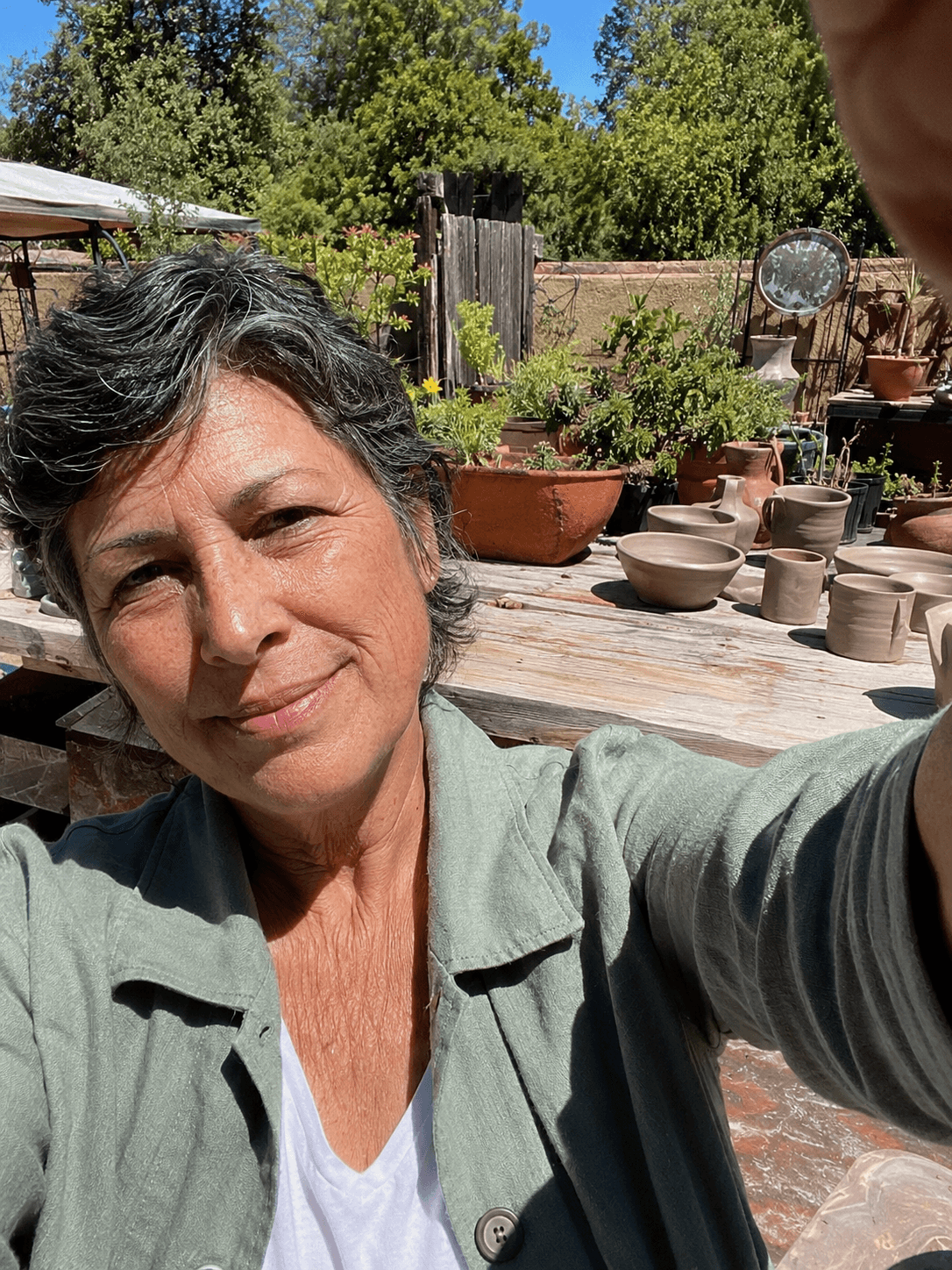 Dominique, 56 ans, de Marseille