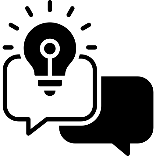 Conseil gratuit 3ème pilier certifié FINMA Suisse romande
