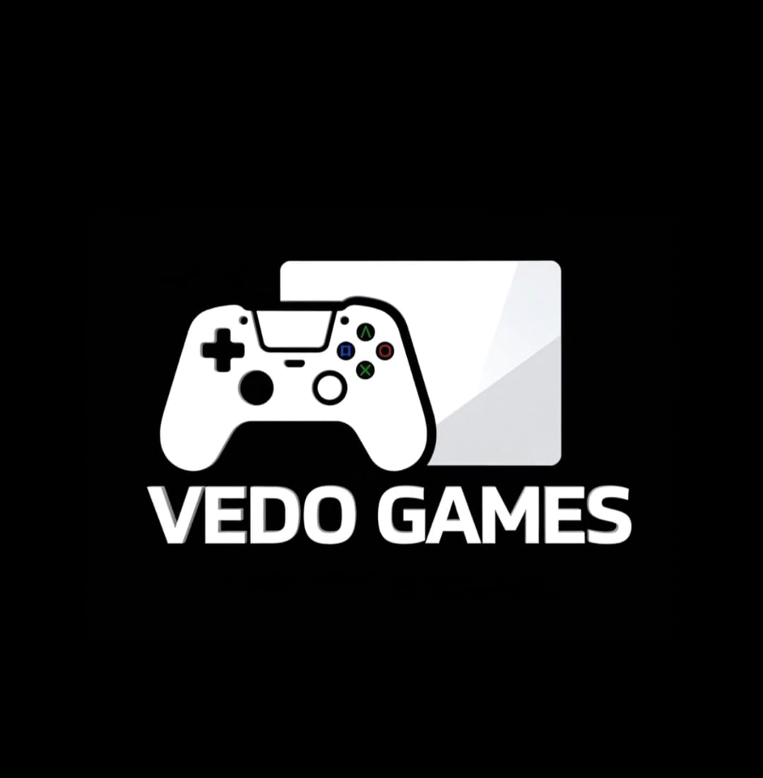 YOURLOGO