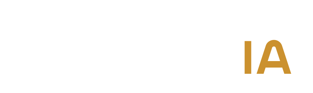 Método Therapia