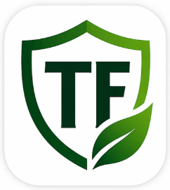 YOURLOGO