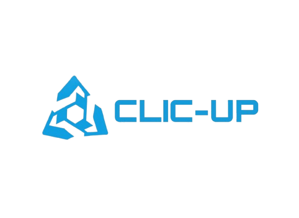 CLIC-UP