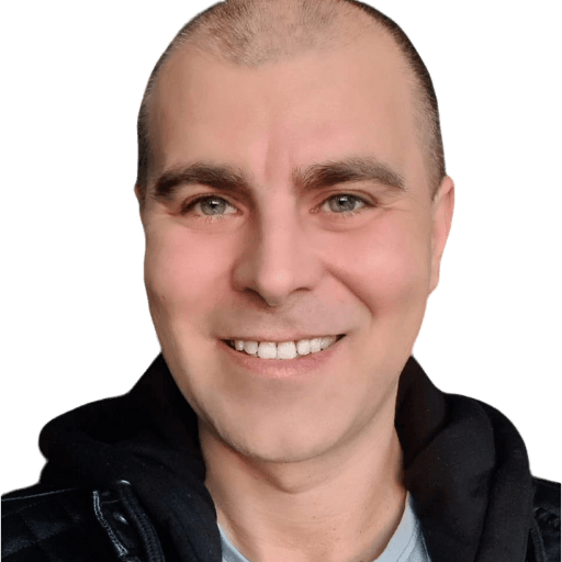 systeme.io
