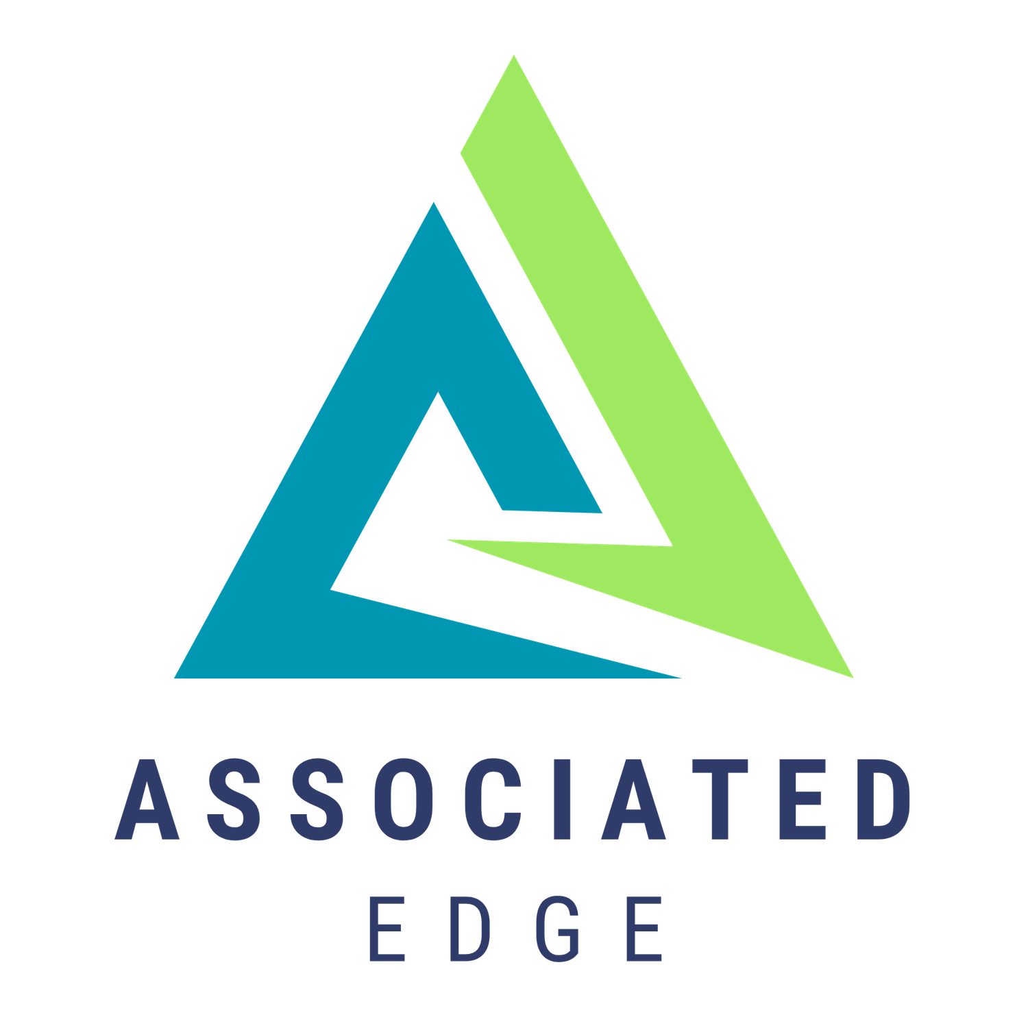 Associated Edge