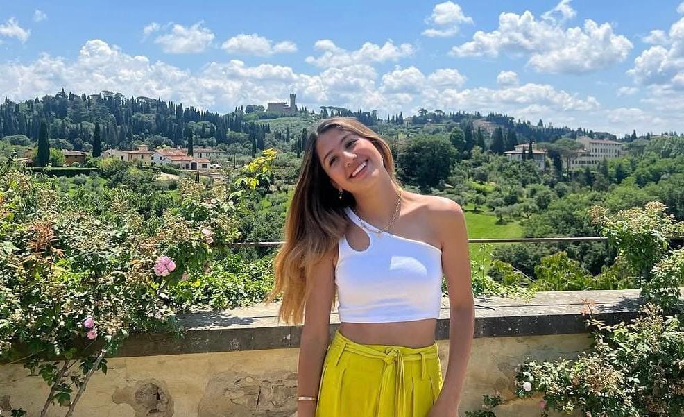 Roberta