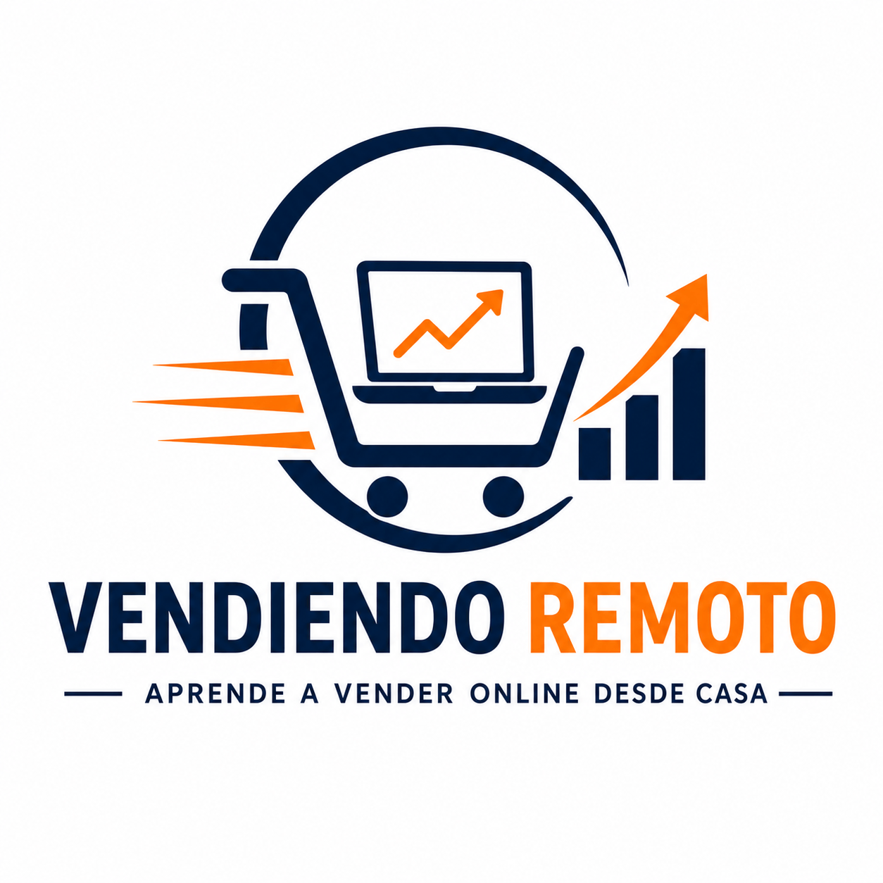 YOURLOGO