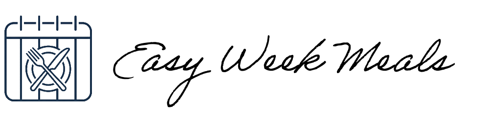 YOURLOGO