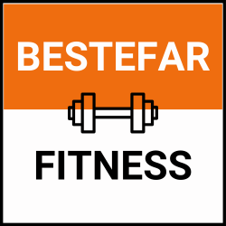 Bestefar Fitness