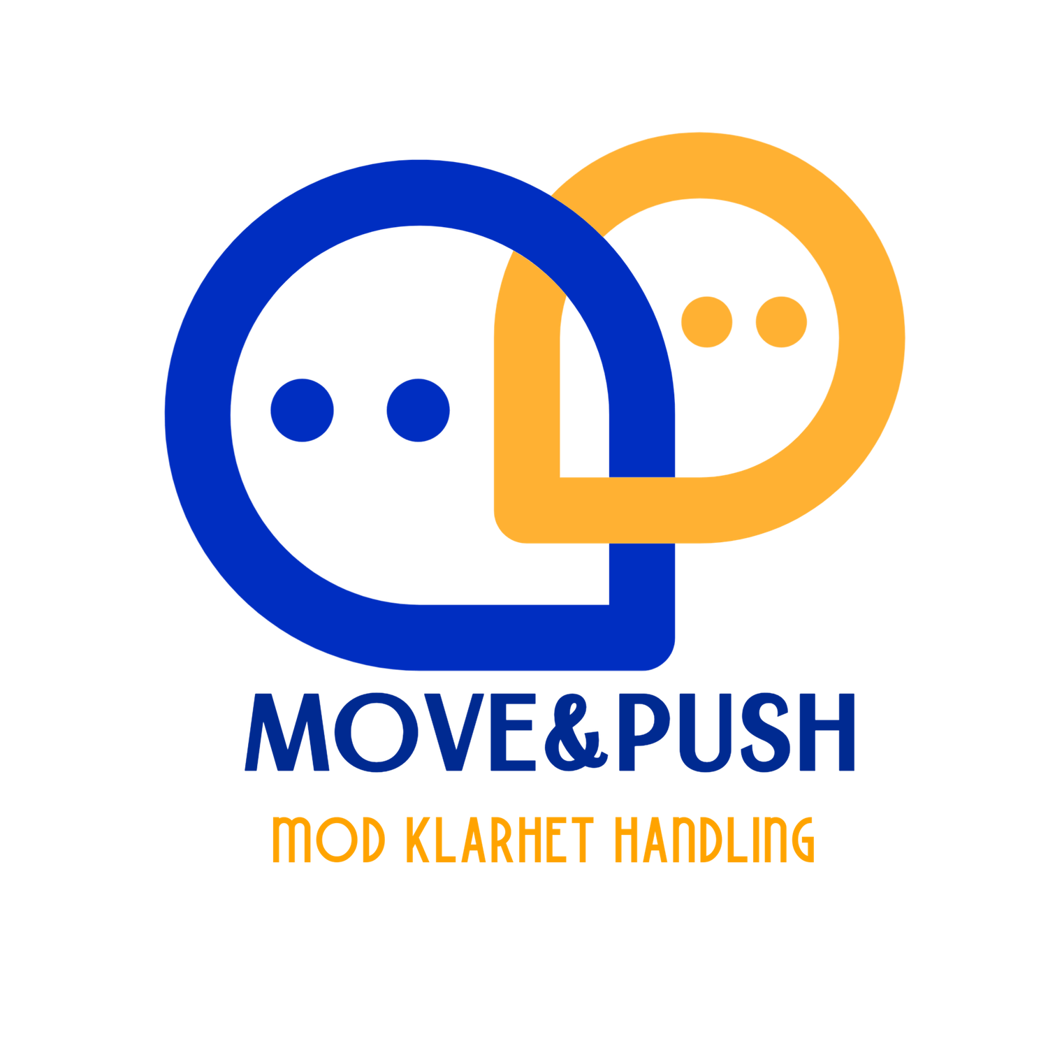 YOURLOGO