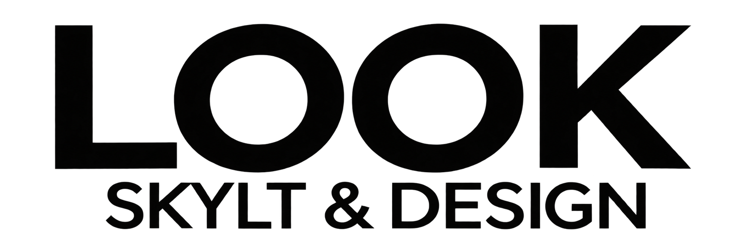 YOURLOGO