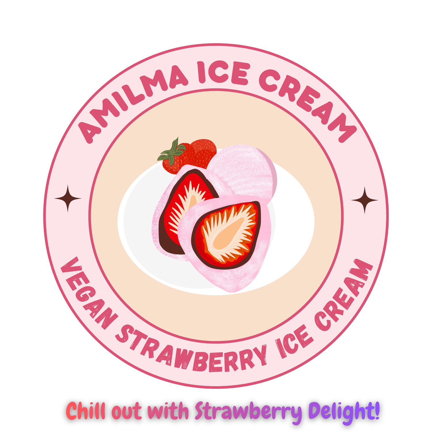 YOURLOGO