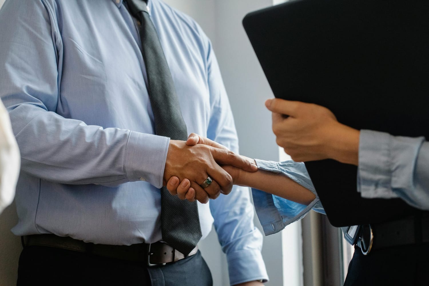 Accompagnement personnalisé à l'Académie Européenne de Coaching