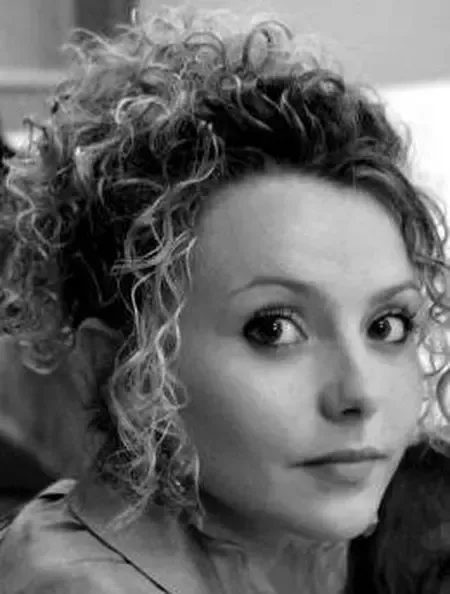 Léa Maroquesne