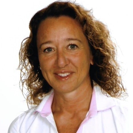 Emanuela Ghigi