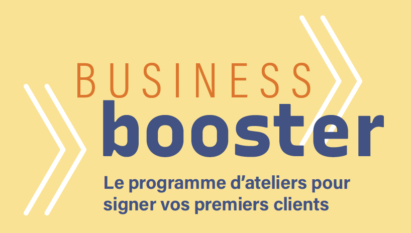 Business Booster