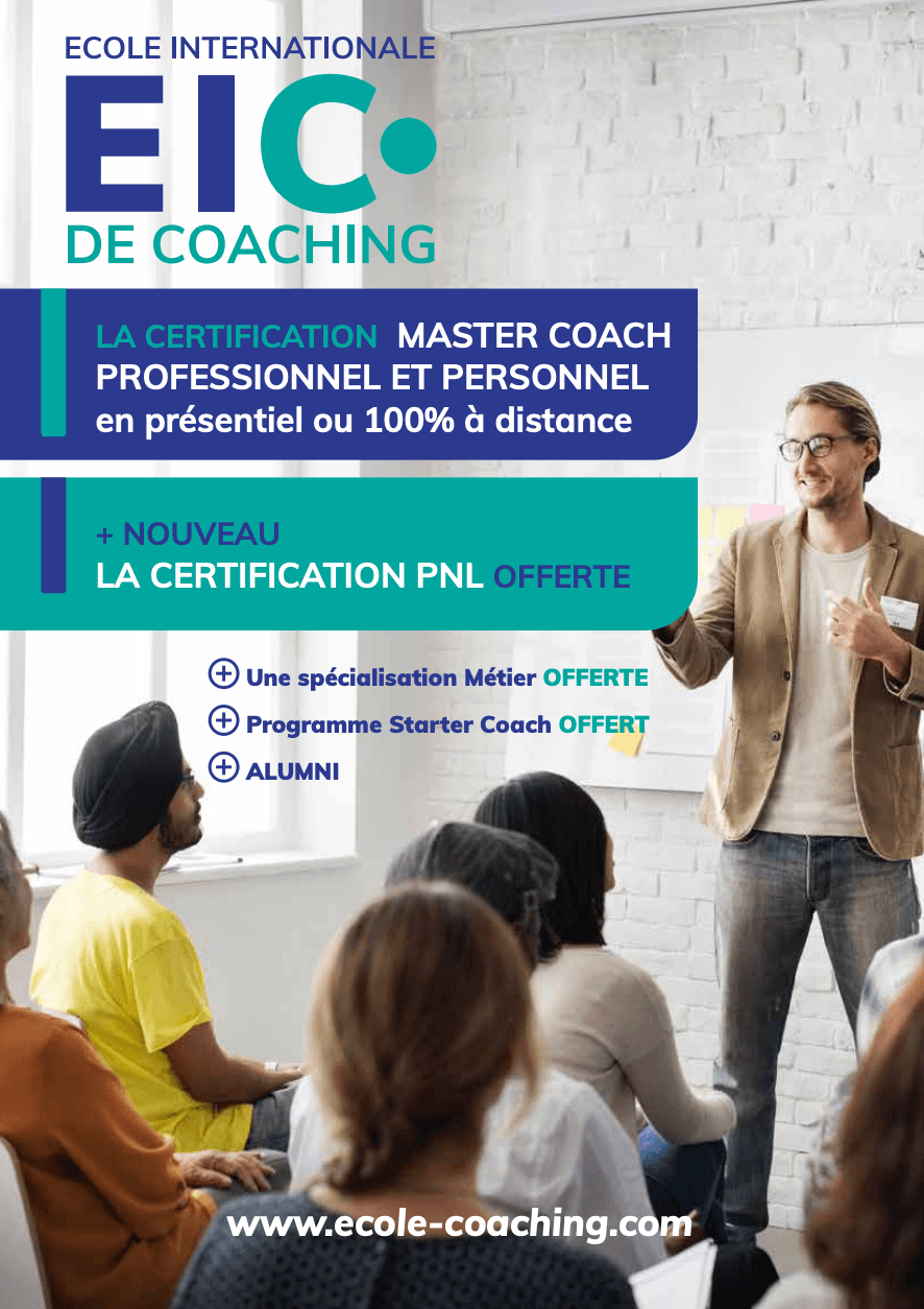 Couverture de la brochure