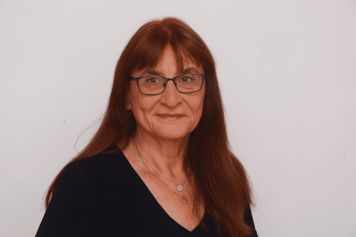 Docteure Martine Hamann