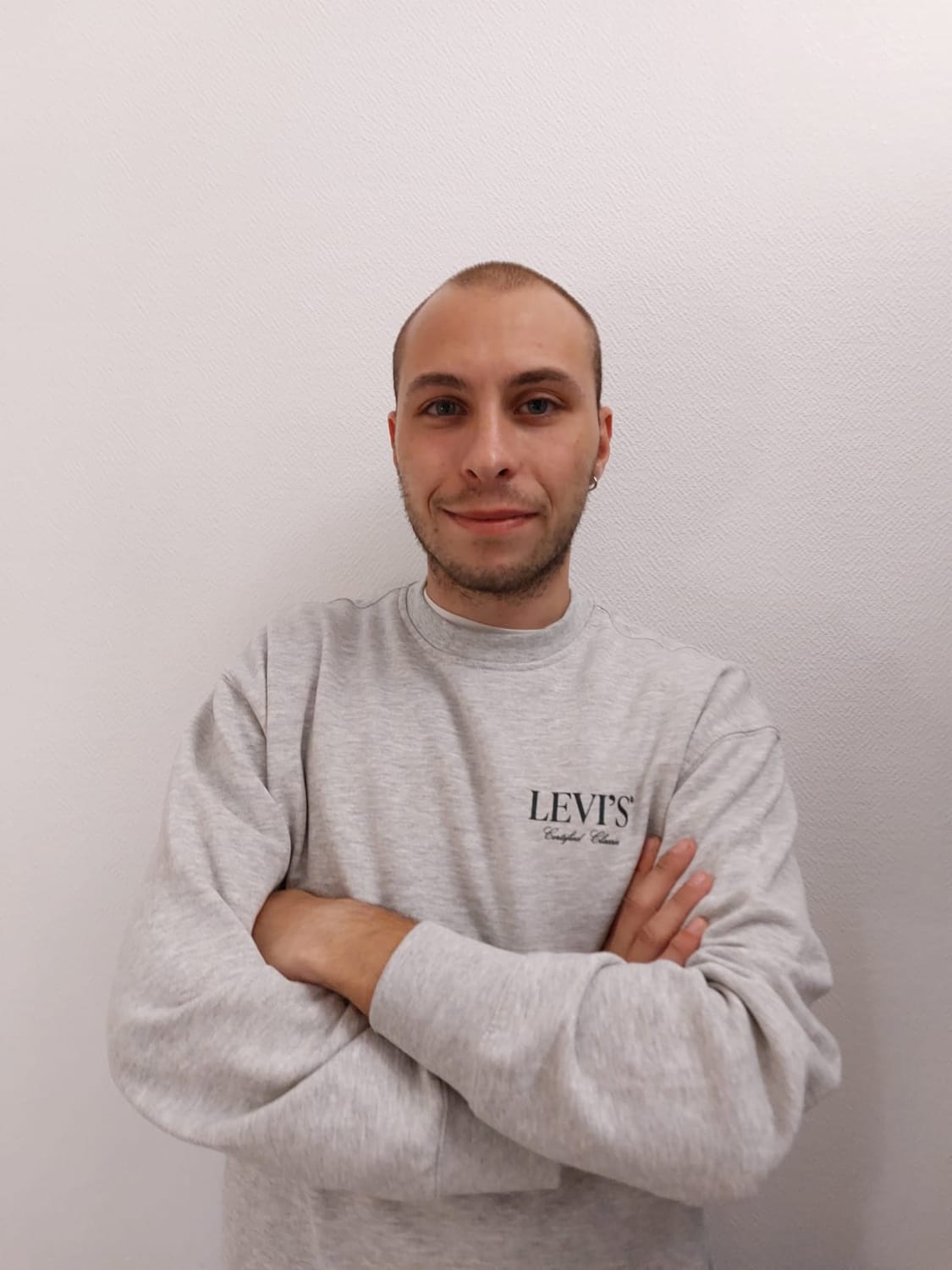 Lorenzo