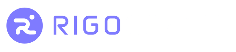 RigoCoach