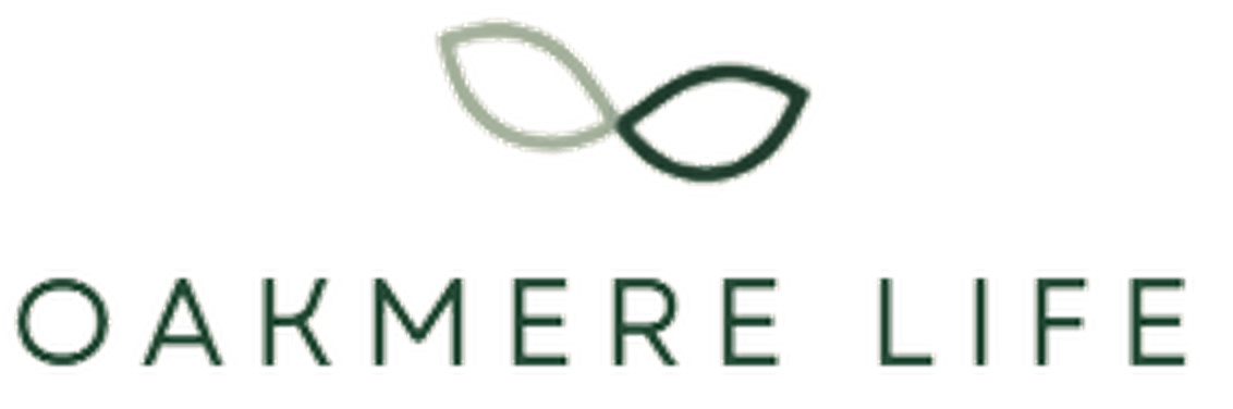 Oakmere Life