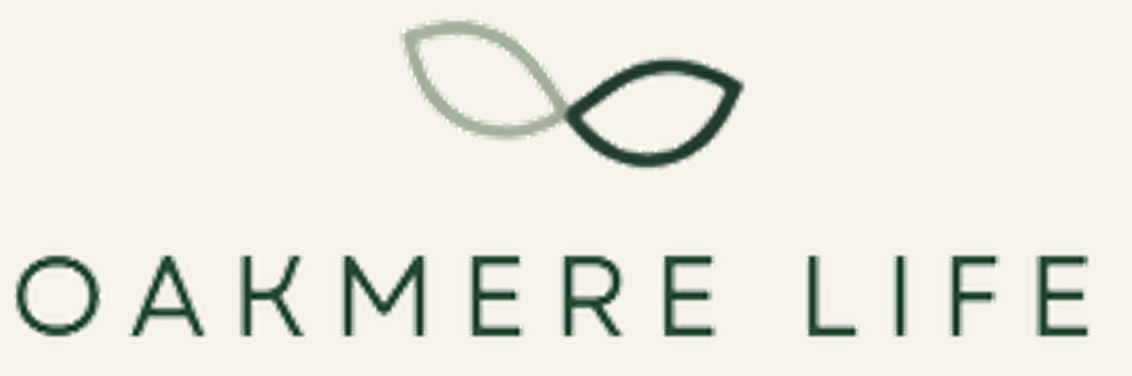 Oakmere Life
