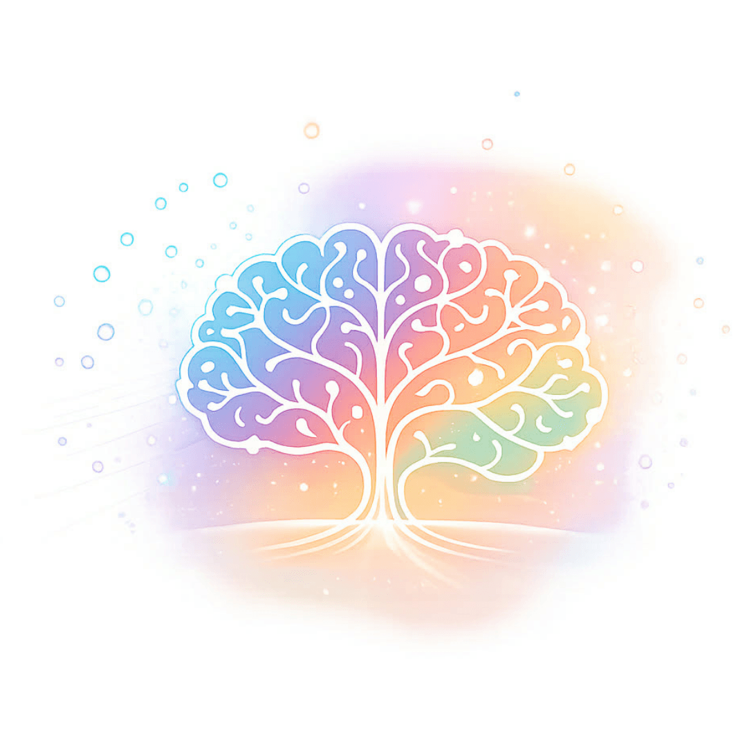YOURLOGO