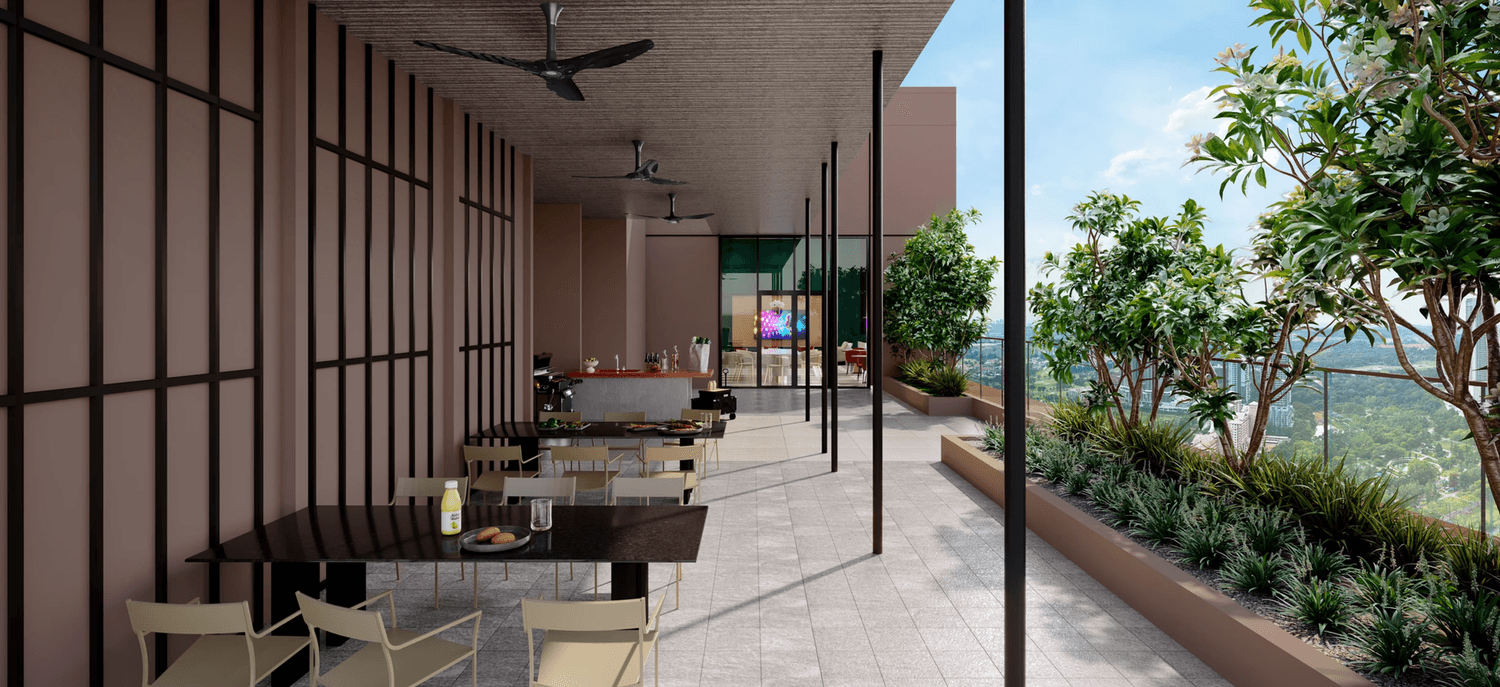 The Queenswoodz - Project Image 10