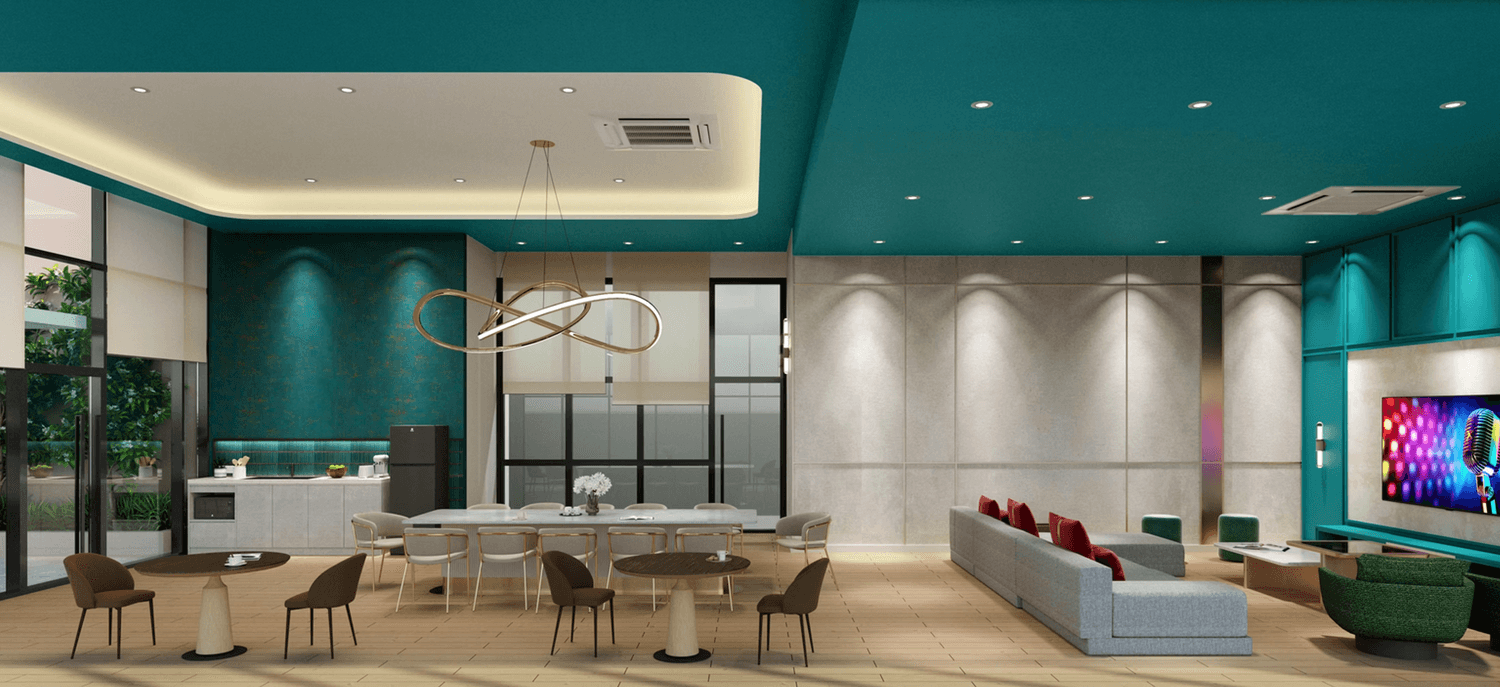 The Queenswoodz - Project Image 15