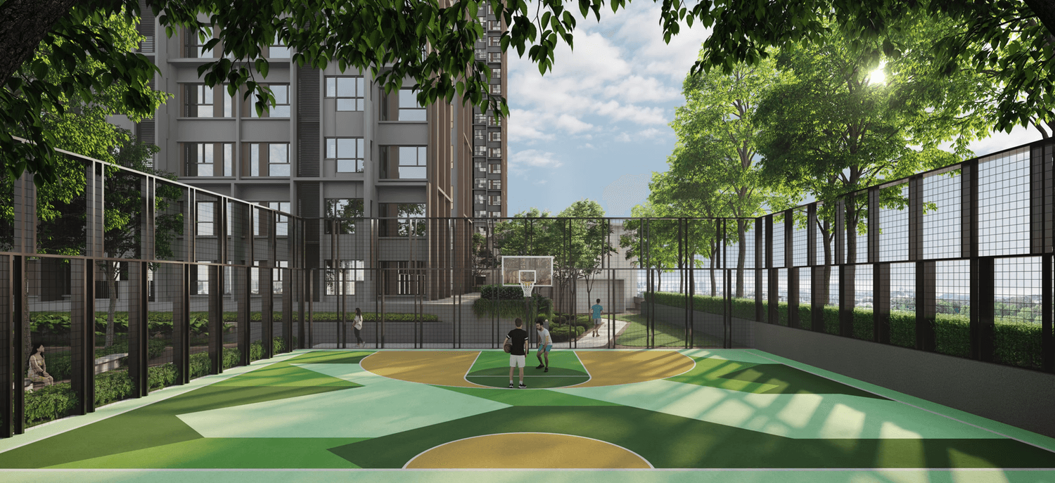 The Queenswoodz - Project Image 11